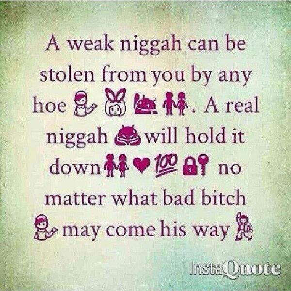 •THUGGNA$TY• tweet media