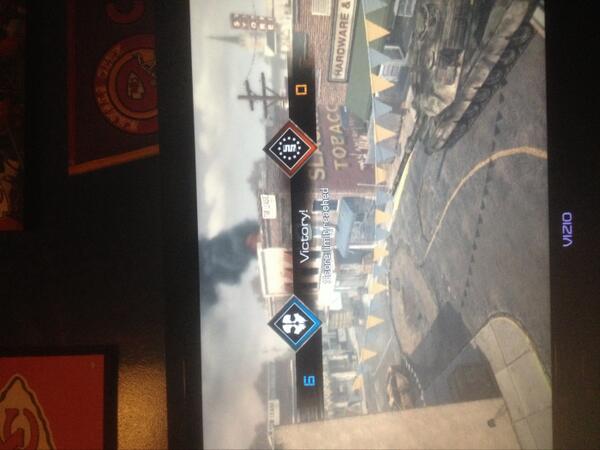 _Aspect__'s tweet image. 