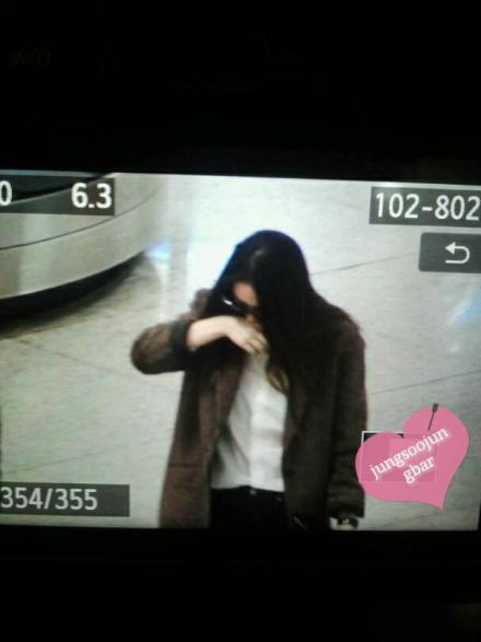 BjTAIkzCQAAOuD6.jpg:large