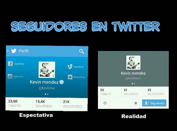 _ronyjosue's tweet photo. @kev0me1 a huevos ! http://t.co/YDe90RoFBH