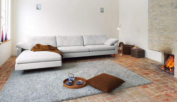 DIY Interior Design (@DIY_Int_Design) | Twitter