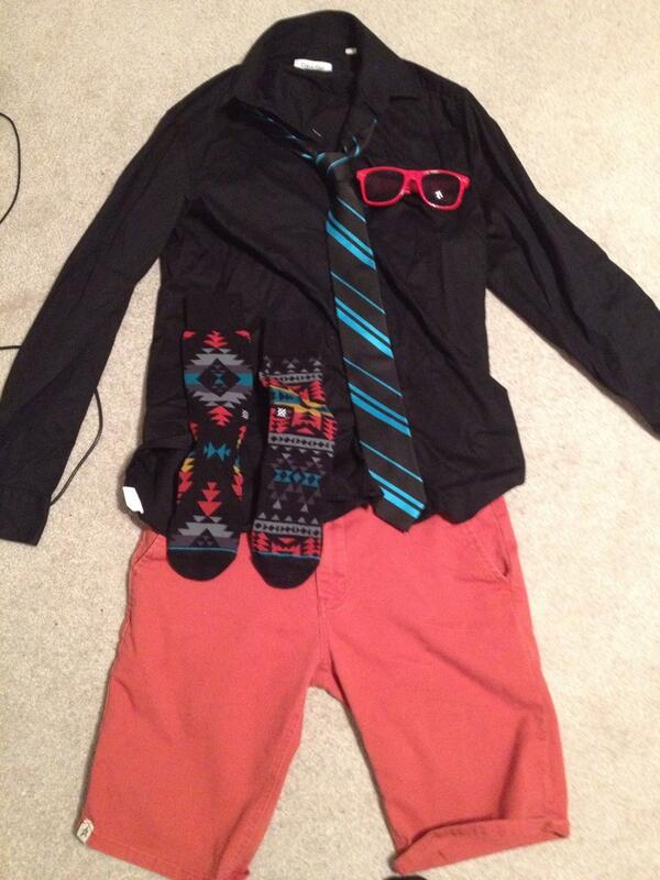 CoxingProblems's tweet image. Racing gear