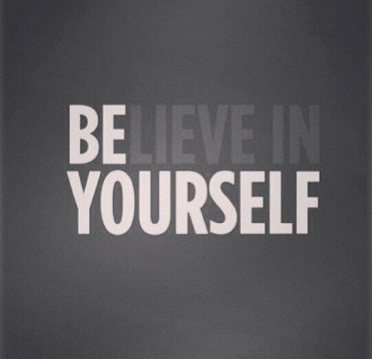 cmd_mel's tweet image. 