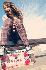 liaa_drew's tweet photo. # Good Night # :) 
I do not roll too lazy ! hehe .. http://t.co/GPibiucrHs