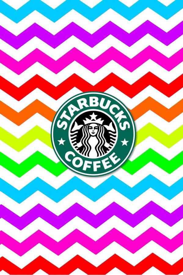 Starbucks Logo Photos Download The BEST Free Starbucks Logo Stock Photos   HD Images