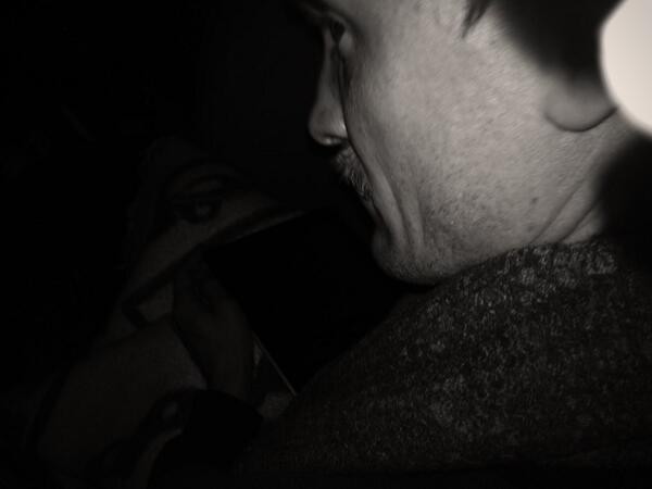 Kelly doyle tweet media