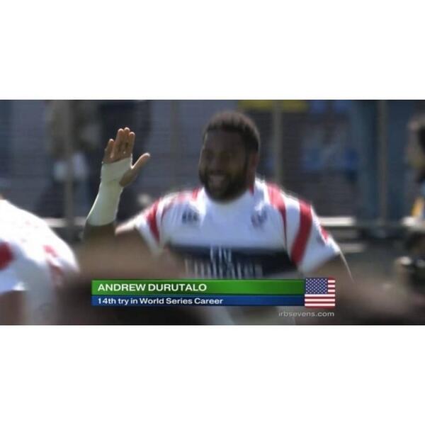 ezianantucket's tweet image. Congrats to the #EZIAtrained @USARugby Mens 7s team as they pulled off a huge upset win over Samoa!!! A 24 point ...