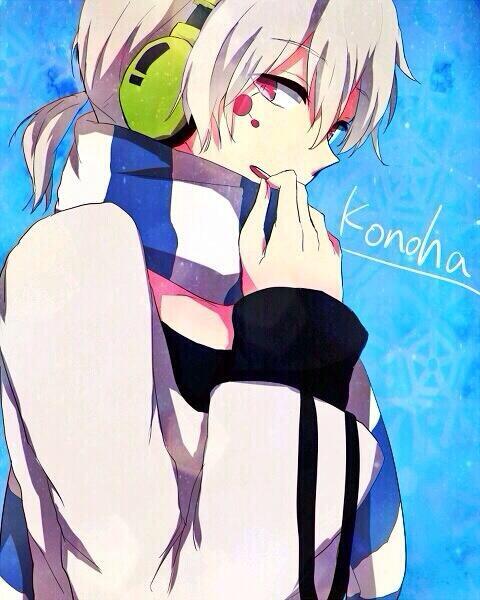 trpt__'s tweet photo. カゲプロコノハ！第二弾！

かっこいいと思ったらRT！
コノハ好きだよーっていう人RT！
もちろんRTした人全員フォローするよー

かっこいい… https://t.co/FCVYXgRGzA