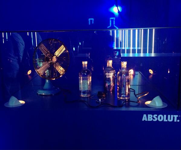 diana jimenez tweet media