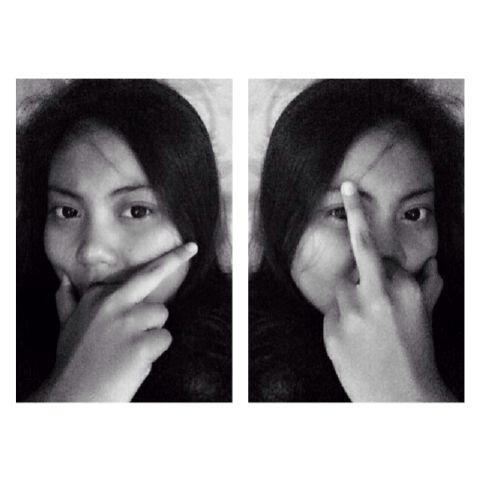 DwiandiniP's tweet photo. Morning http://t.co/3YfzBzfc44