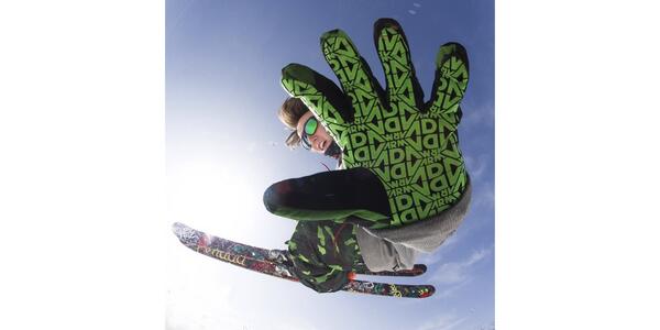 armadaskis's tweet photo. . @TorinWallace in the Delta GORE-TEX Glove. See our full line of GORE-TEX gloves here: http://t.co/GYrAounYrq http://t.co/9lLIS3HqUK