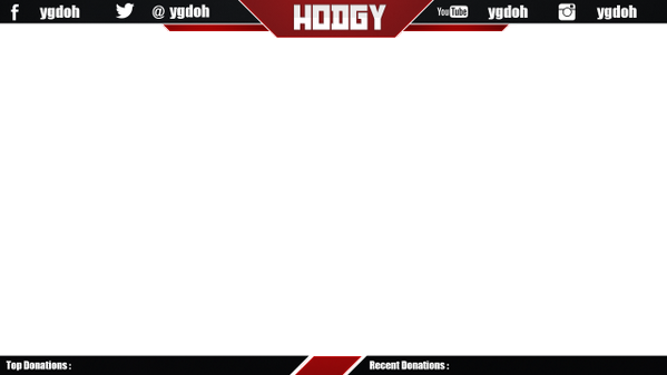 GammingGFX's tweet photo. Twitch overlay for @ygdoH. Go give him a follow and his stream is Live ATM for 12 hours! http://t.co/ICVkKx8Srd http://t.co/fSLtKgNTRe