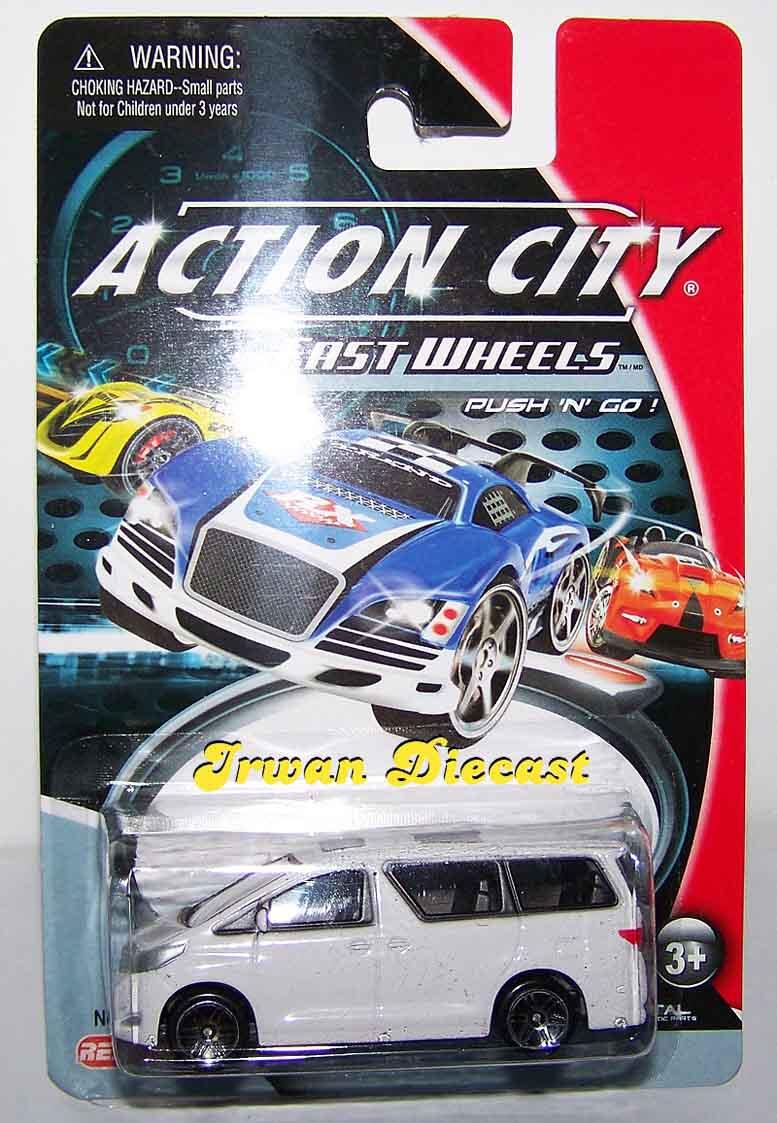 realtoy cars