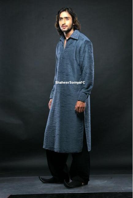 Embedded image permalink