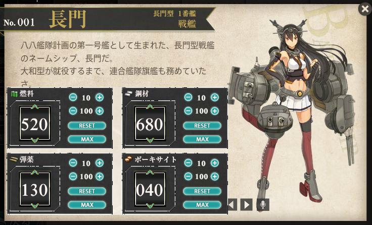 ほろキチ Gobouzirtu Twitter