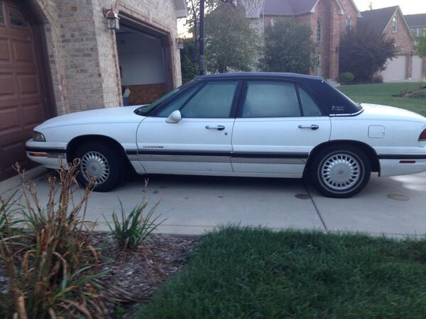 Austin Vickery tweet media