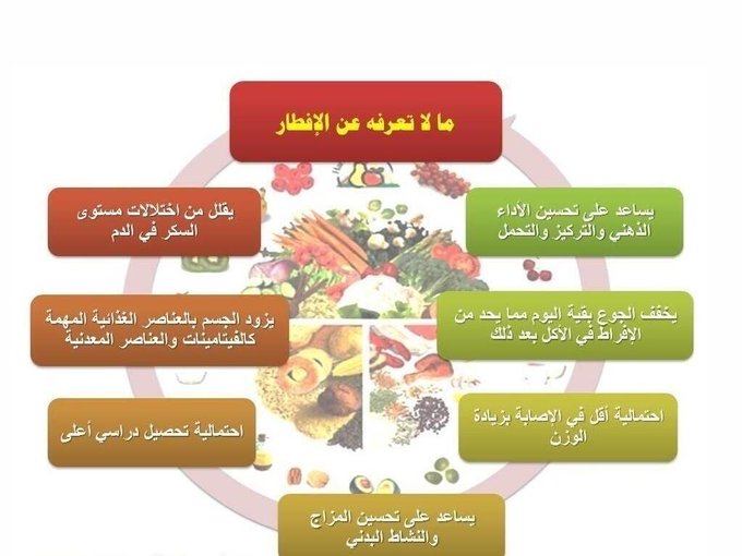 BjTThL1IIAAwxM5