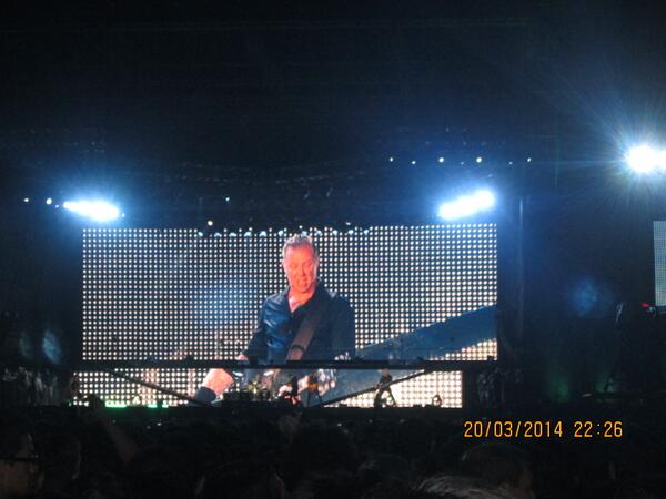 Adrian sin tilde tweet media