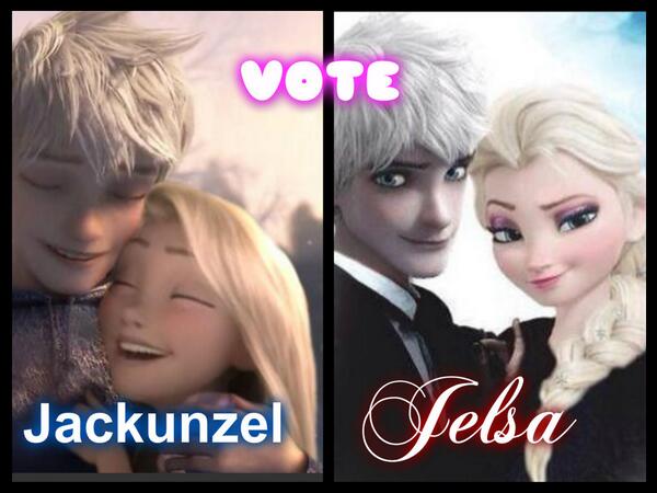ElsaElsame's tweet photo. how many vote's http://t.co/P5m0M0fjLo