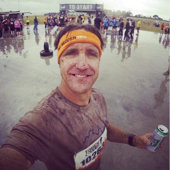 Randy Corners tweet media