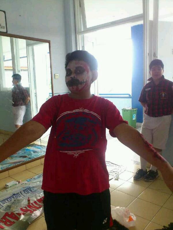 1314_7b's tweet photo. http://t.co/xf54v3RPLo
