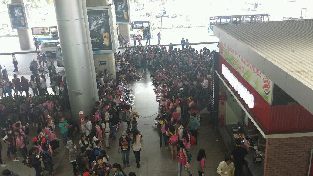 BjTcFSrCIAE8KCI.jpg:large