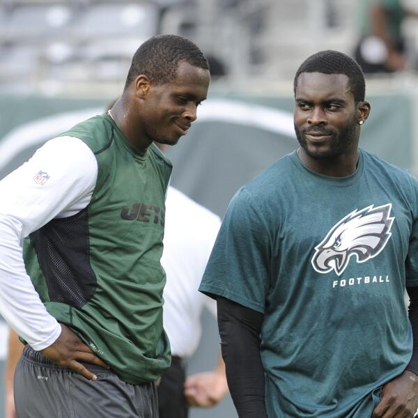 NFL tweet picture