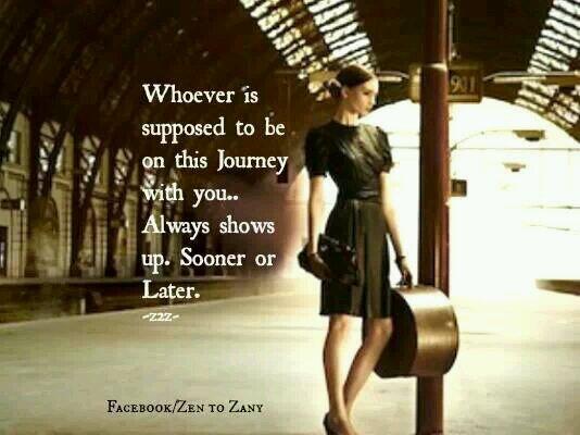 guatchiew's tweet image. 