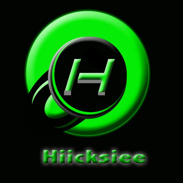 GFXFORFREE's tweet image. tonight i was rushed. if you want me to make a new one i will. l do anything!!!! @Hiicksie