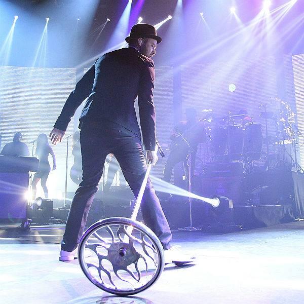 JozyRusher's tweet photo. #VoteTimberlake #KCA http://t.co/JZMQzkSvCf
