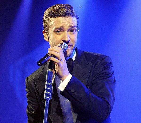 JozyRusher's tweet photo. #VoteTimberlake #KCA http://t.co/SeFvXrNc82