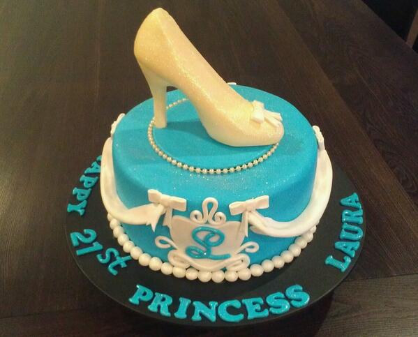 Cinderella Cake <a href="/mycakedeco/">Cake Decorating</a> <a href="/CakeBossBaking/">Cake Boss Baking</a> <a href="/CakeBossBuddy/">Buddy Valastro</a> #cinderella #princess