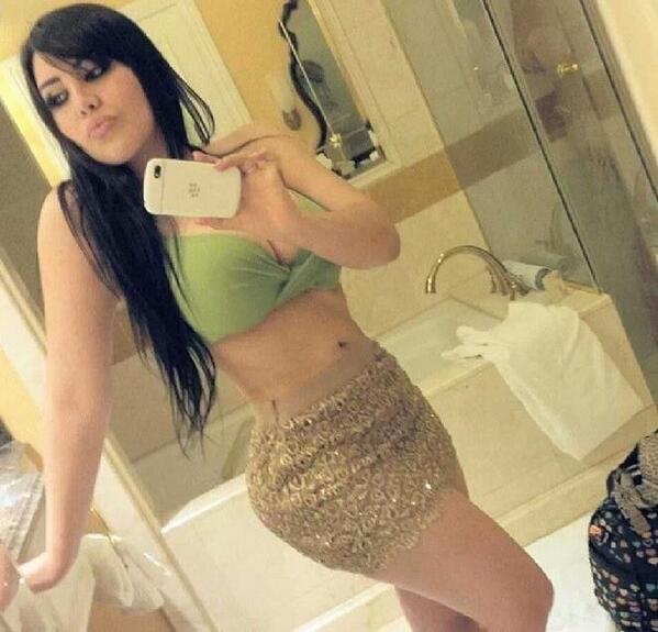 Es viernes y el cuerpo lo sabe vamole dando