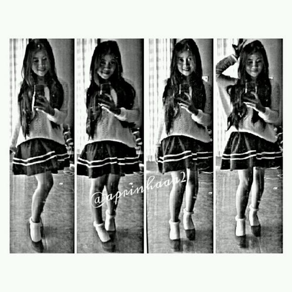 aprinhaaa21's tweet photo. http://t.co/zcj2Y6ga0P