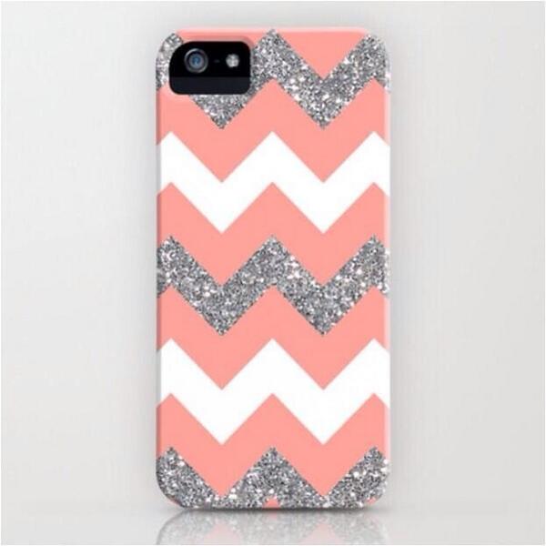 GlitterPorn's tweet image. #GlitterAfterDark ✨