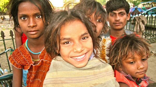 Shekhar Kapur tweet media