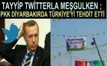 arkada72's tweet photo. Tayyip her bir yaptığın oyun..Türkiyeyi tepetakla getirip yok etmek ama izin vermeyeceğiz. http://t.co/3Ud1tE6VT4