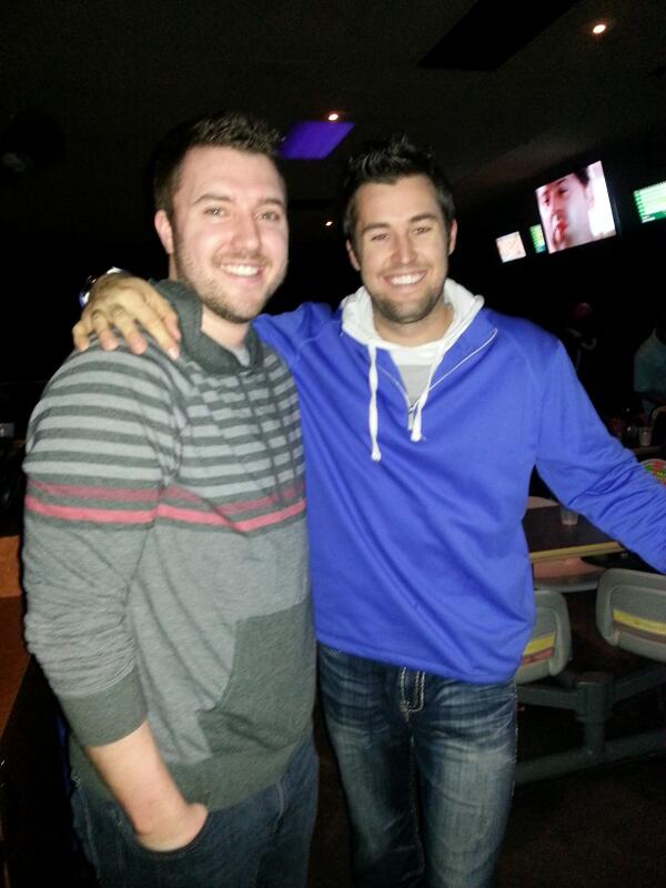 Chapman_Kels's tweet image. #Rodg #Goldstein #bros @Rplum21 @IceB3rg22