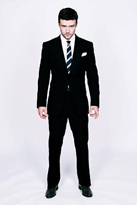 JozyRusher's tweet photo. #VoteTimberlake #KCA http://t.co/3Nb9q4yTYW