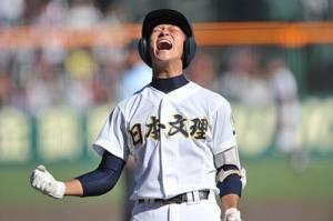 甲子園名実況集 高校野球 V Tvittere 日本文理と言えば 繋いだ繋いだ 日本文理の夏はまだ終わらなーい 09夏決勝戦 中京大中京対日本文理 Http T Co Keeijgcgs1 甲子園名実況集 高校野球 V Tvittere 日本文理と言えば 繋いだ繋いだ 日本文理の夏はまだ終わらなーい 09夏決勝戦 中京大中京対日本文理 Http T Co Keeijgcgs1