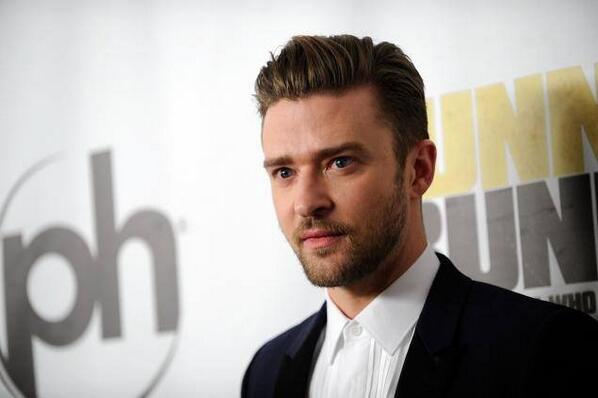 JozyRusher's tweet photo. #VoteTimberlake #KCA http://t.co/EUzu9951KO