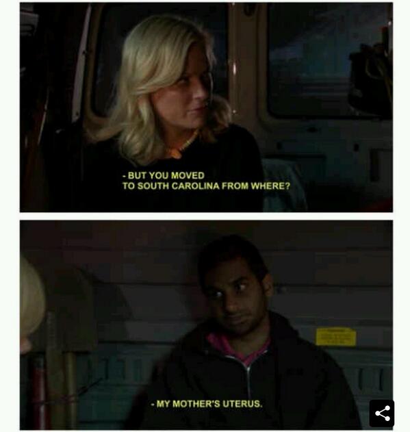 s0phrosyne__'s tweet image. #BrownProblems