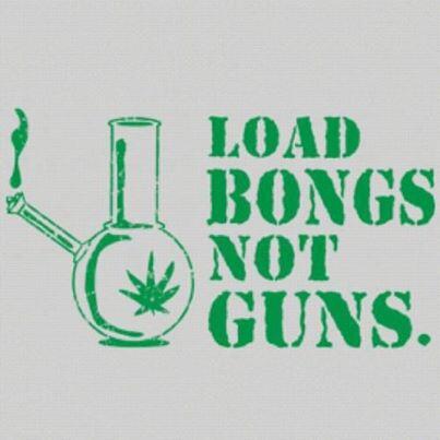 #BongsForPeace tweet media