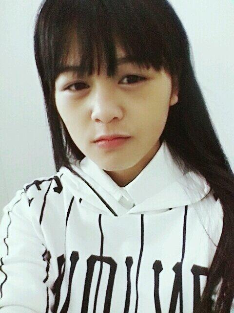 清水結衣simizu Yui Simizu Yui Twitter