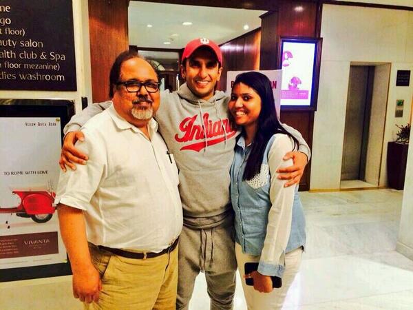 Embedded image permalink