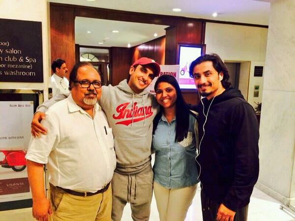 Embedded image permalink