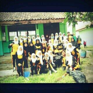 Kita lagi♥ GSSI <a href="/sman_sachi/">SMAN 1 CIBARUSAH</a>