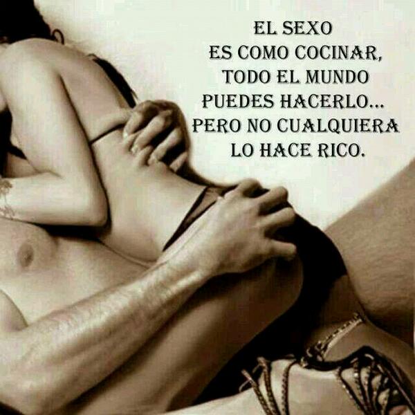 Pasa la que el mundo se acaba jajajajaja quien invento es lo respeto  ♥♥♥☑