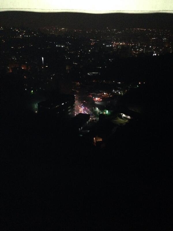 Ver imagen en Twitter