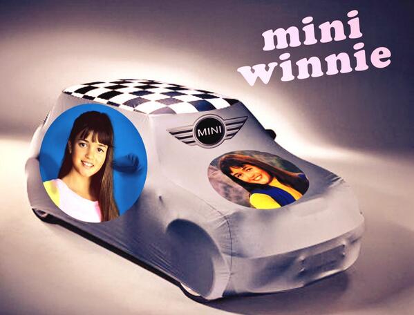 theworstconor's tweet photo. @Mike__Hurley @connorpritchard #badbizideas car covers for nostalgic millenials http://t.co/lHSCIsECRt
